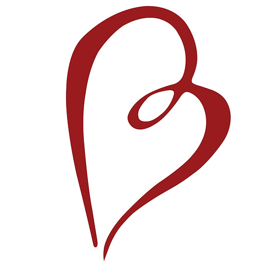Being Humanity logo